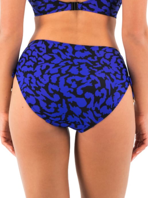 Hope Bay Mid Rise Bikini Brief - Image 2