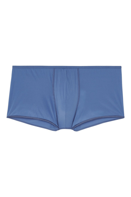 Hom Boxershorts - Image 1
