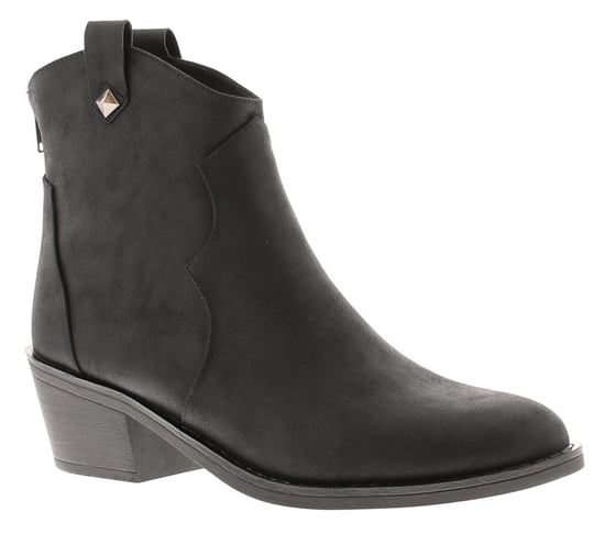 Rocket Dog Yolandare Boots - Image 1
