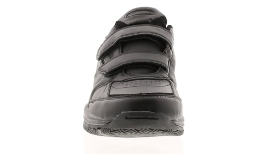 Hi-Tec Blast Lite Mens - Image 3