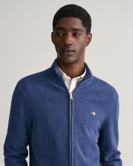 Gant Vest - Image 3