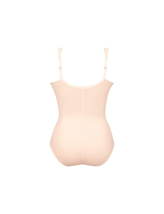 Anita Clara Art Comfort Shaping Bodysuit - Image 4