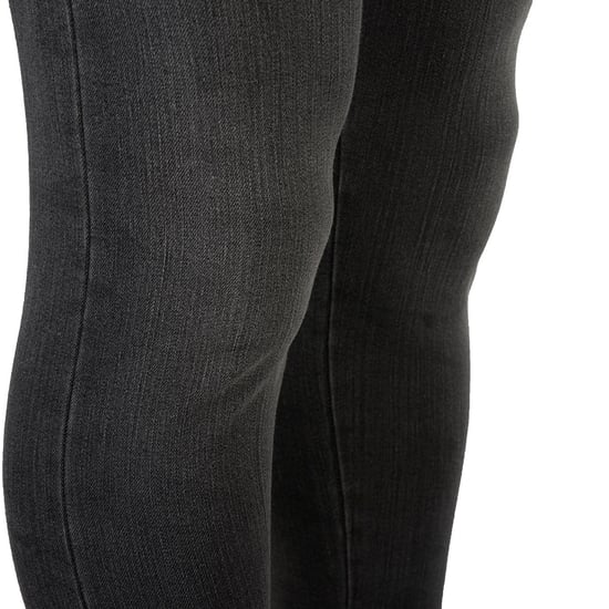 John Richmond Jeans Ruskin Men's Black - Image 3