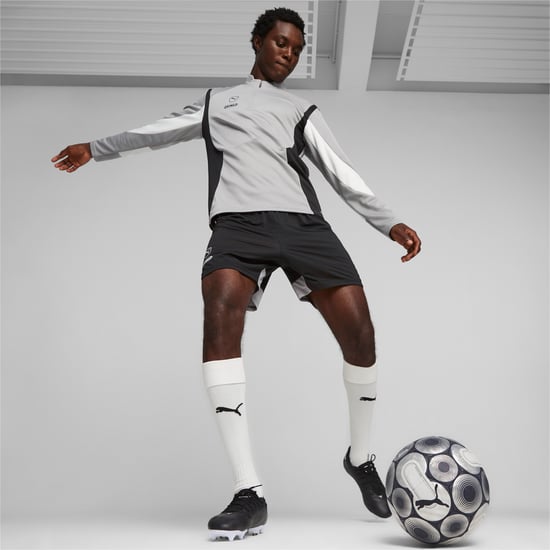 PUMA Unisex King Pro MXSG Football Boots - Image 3