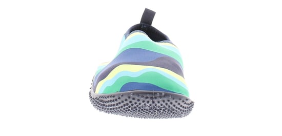 Chatterbox Younger Childrens Sandals Water Shoes Cornwall navy