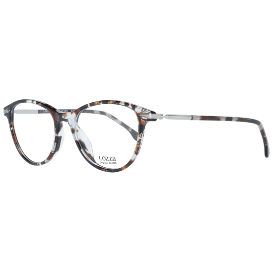 Lozza Lunettes VL4090 0810 50 - Image 1