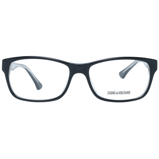 Zadig & Voltaire Lunettes VZV016 0Z32 54 - Image 2