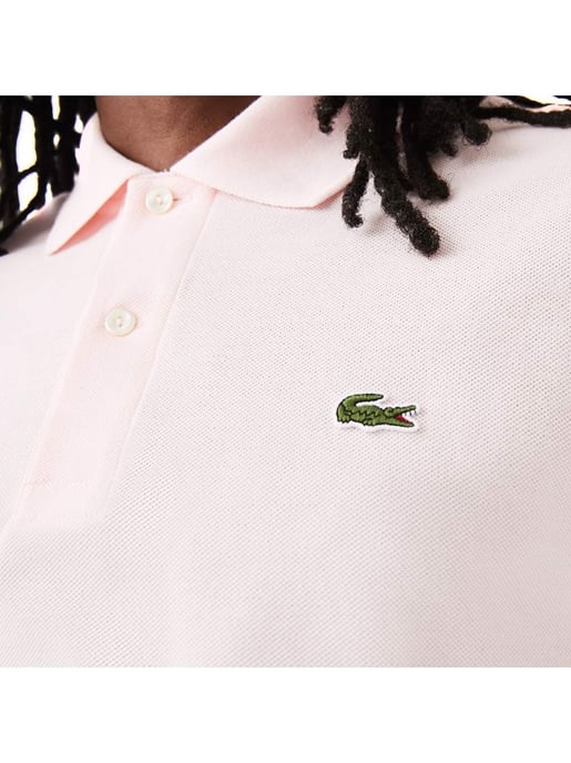 GBOriginal logo croco