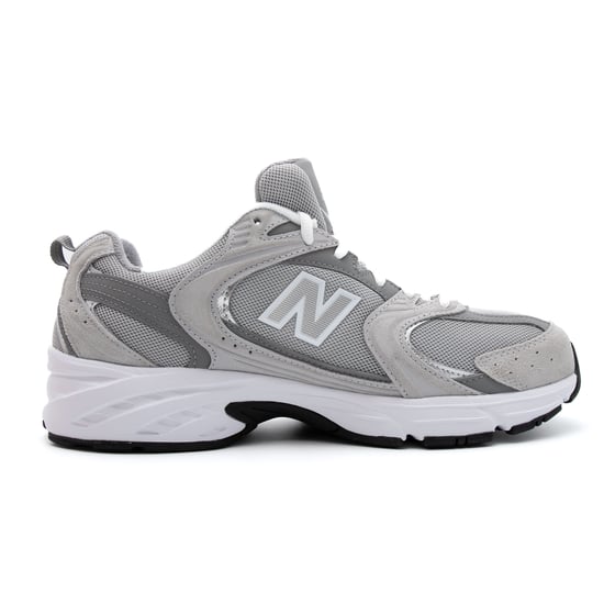 New Balance Sneakers Unisex Lifestyle Shoes - Mtz