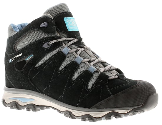 Karrimor Premium Rona Mid WATERPROOF Womens
