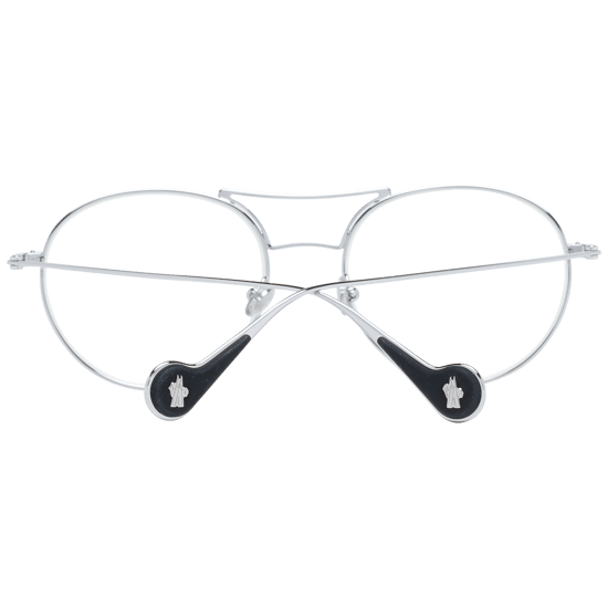 Moncler Zonnebril ML0105 016 54 - Image 3