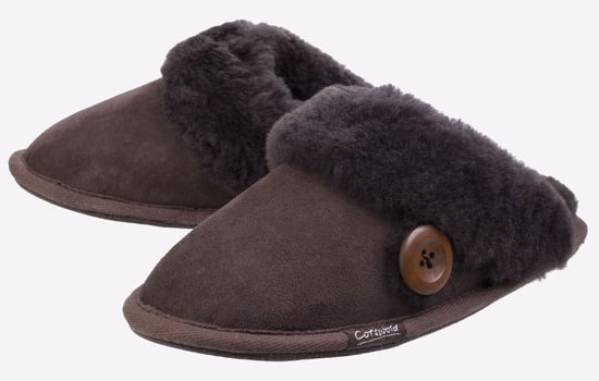 Cotswold Lechlade Kvinna - Image 5