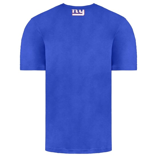 Fanatics NFL Team Kleding New York Giants T-Shirt - Image 2