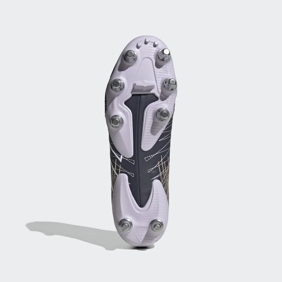 Kakari Elite SG Boots