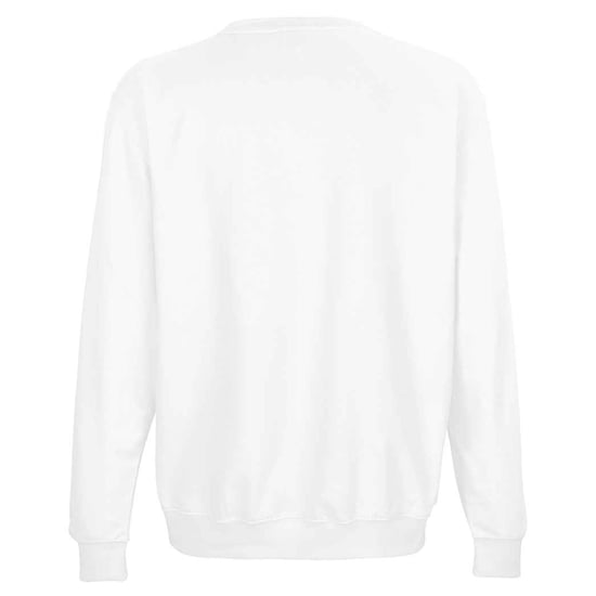 (Vit) - Image 2