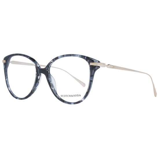 Scotch & Soda Optisch montuur SS3011 010 53 - Image 1