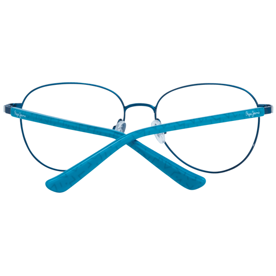 Pepe Jeans Women's Blue Optical Frames - Image 3