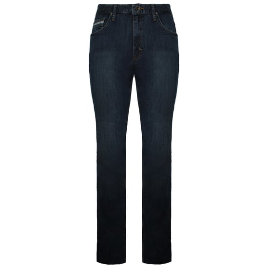 Vans Off The Wall V66 Slim Low Rise Stragiht Leg Denim Mens Jeans VK4FDXM