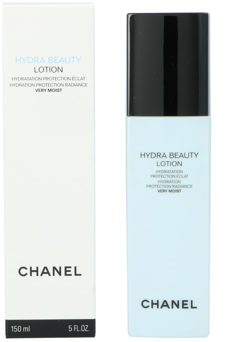 Chanel Hydra Beauty Lotion 150ml - Image 1