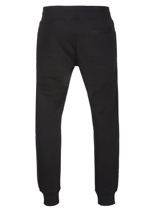 Versace Jeans Couture-broek - Image 3