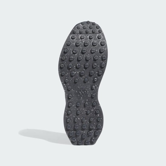 S2G BOA 24 Wide Spikeless Golf Shoes - Image 3