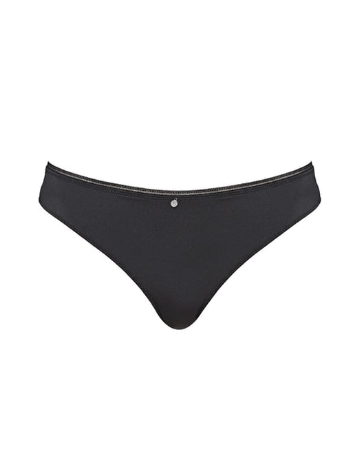 Cleo Harper Thong