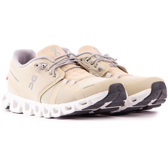 On Cloud 5 Trainers