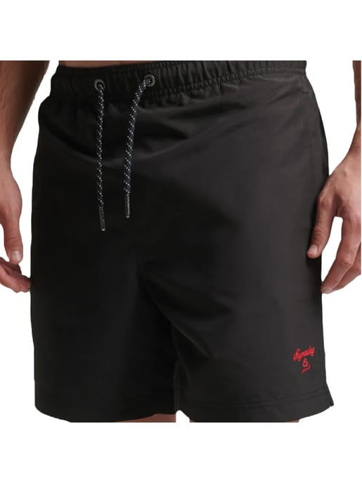 Superdry Vintage Zwempak voor Heren - Image 1