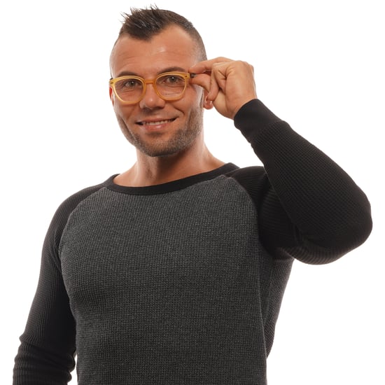 Zegna Couture Lunettes ZC5007 50 040 - Image 4