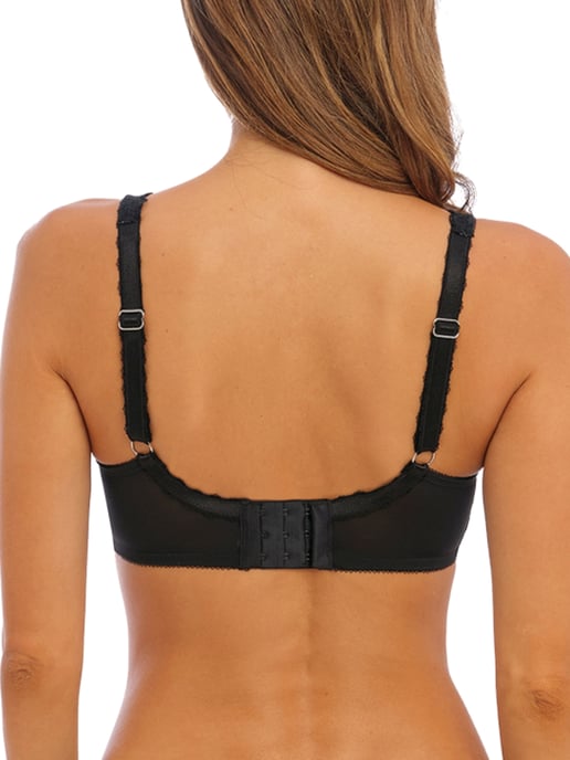 Raffine Minimiser Bra - Image 4