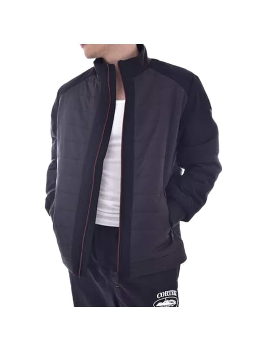 Guess Men's Blouson G active - Image 1