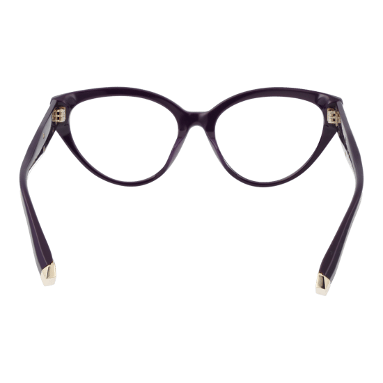 Philipp Plein Optisk ram VPP052M 09NU 54 - Image 3