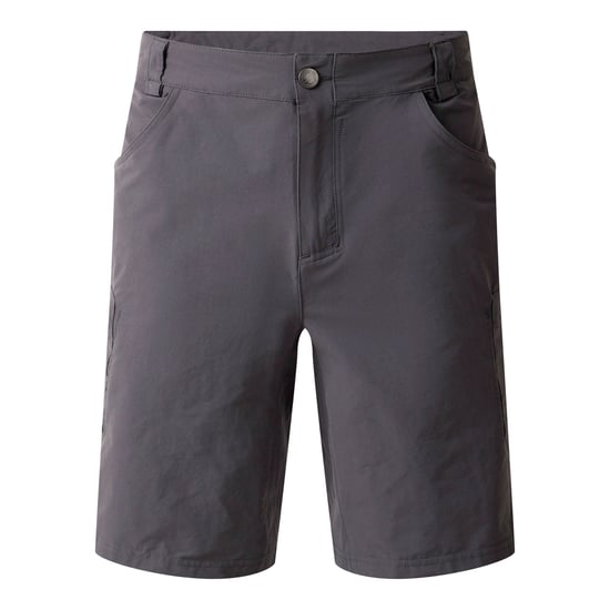 Dare2b Heren afgestemd in ii multi pocket walking shorts - Image 1