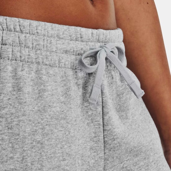 Under Armor Ua Rival Fleece Jogger Pants