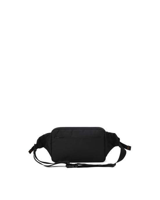 Aoking Heuptasje Uniseks BLACK - Image 4