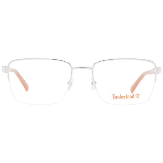 Timberland Optisch montuur TB1818 032 55 - Image 2