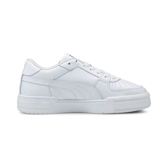Puma Ca Pro Leather Sneakers - Image 5