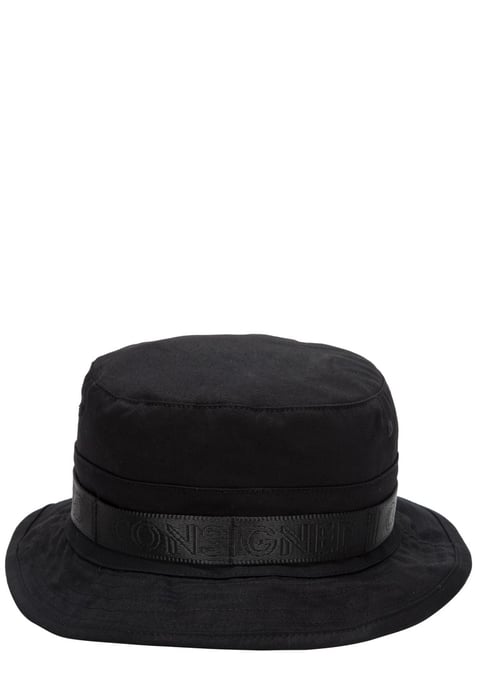 Kinsey Boonie Hat