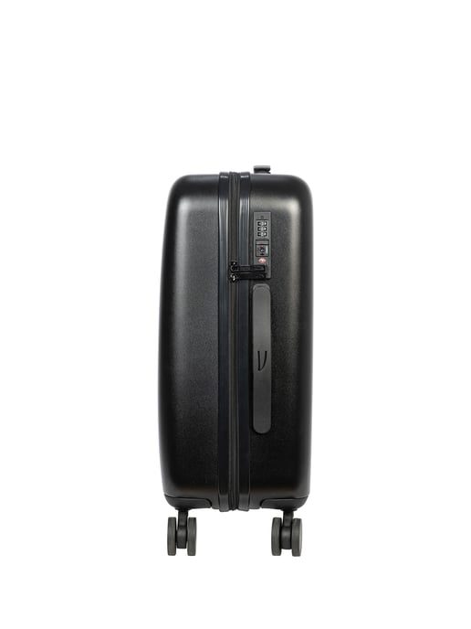 Tucano Suitcase Unisex - Image 5