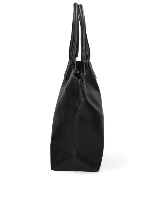Gave Lux schoudertas Vrouwen - Image 3