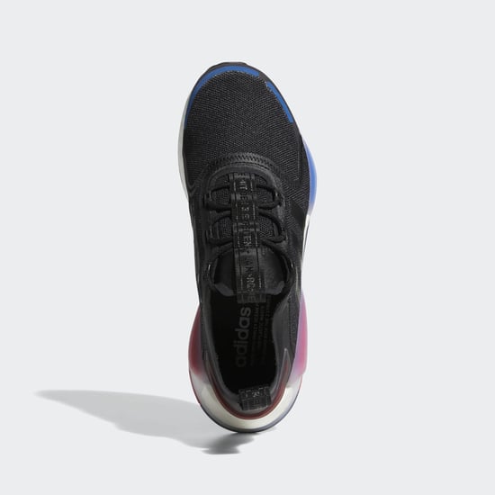 NMD_V3 Shoes