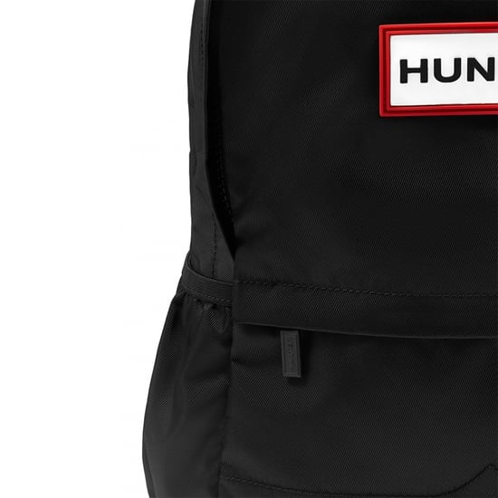 Hunter Original Nylon Backpack
