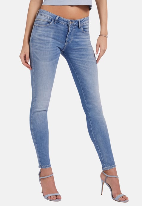 Gissa vad, jeans - Image 4