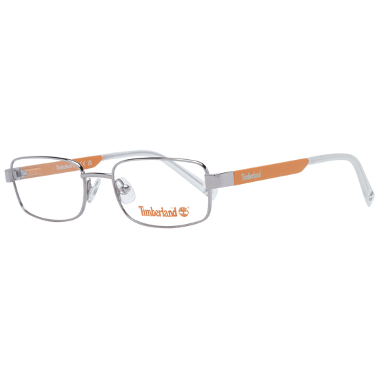 Timberland Optisk ram TB1828 008 49 - Image 1