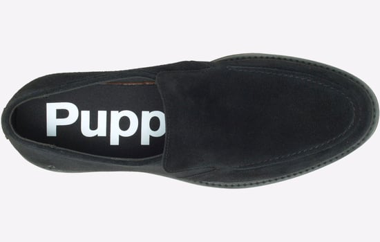 Hush Puppies Earl Skor Herr - Image 5