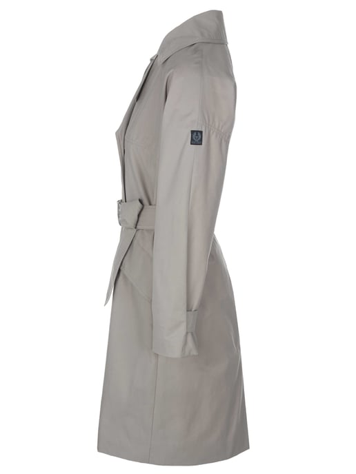 Belstaff coat - Image 3