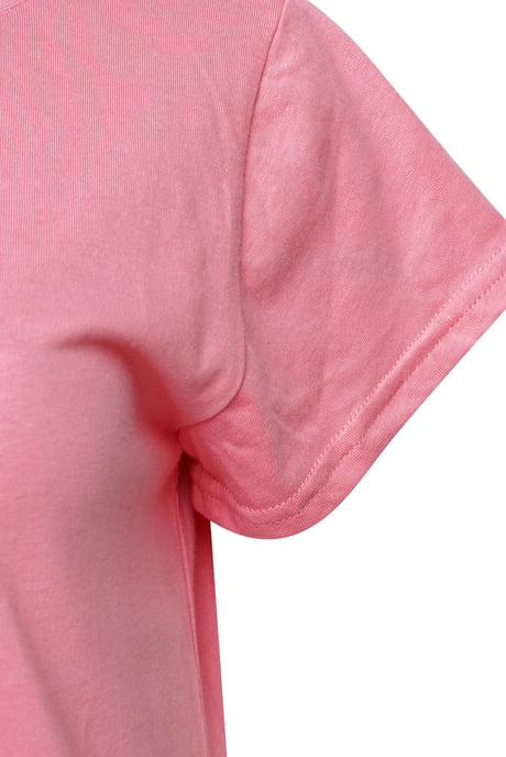 Esprit Ladies T-Shirt Pink