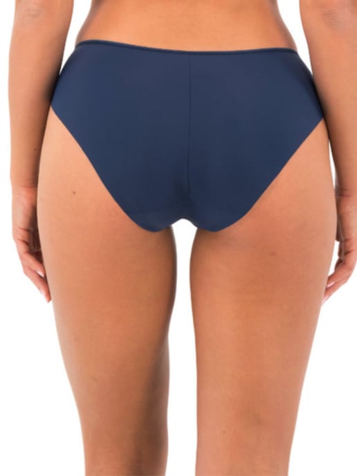 Envisage Brief - Image 2