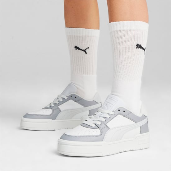 PUMA Dames Ca Pro Sneakers - Image 2