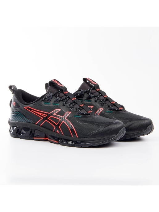 Asics Men's GEL QUANTUM 360 VII Sneaker - Image 1